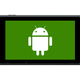 Illustration for article titled Android Is Now Unofficially On Nintendo Switch, And It Looks Great